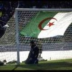 souris_el-mouslim
