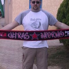 BOUBA34-BP91