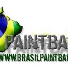 brasilpaintball