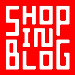 SHoP in BLoG