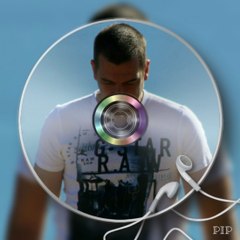 Julien HERMANT