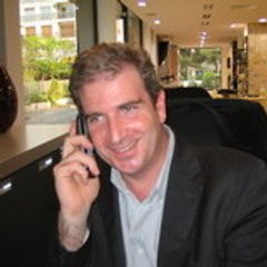 edouard006