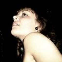 alba maría pérez mira