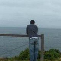 Choutoun