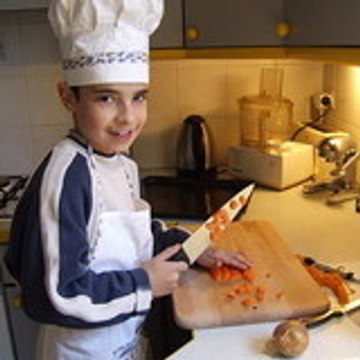 Panchomac