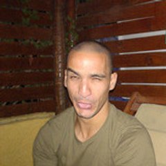 zoubirait