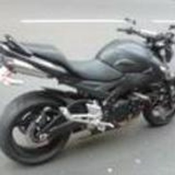 pixel750XI