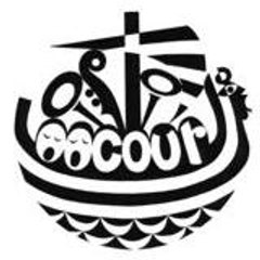 Choeur et Orchestre Universitaire Régional de l'U