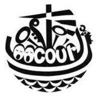 Choeur et Orchestre Universitaire Régional de l'U