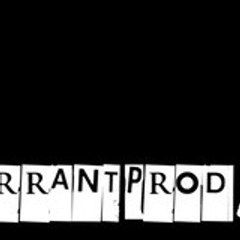 F.O Laferrère Cid Errant Prod