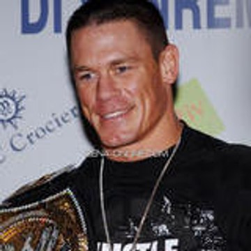 JOHNCENA67000