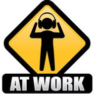 Underground Vidéo  Production lu5do@hotmail.fr