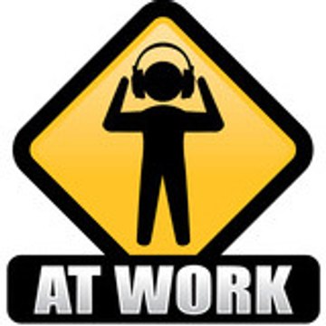 Underground Vidéo  Production lu5do@hotmail.fr