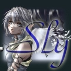 Sly-29