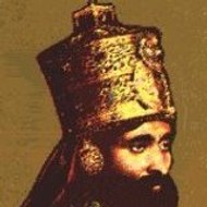 Aurelien The hand of jah