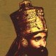 Aurelien The hand of jah