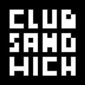 ClubSandwich Records