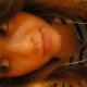 Floriane