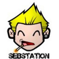 sebstation