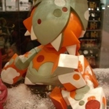 tchusskoala