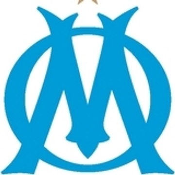ThoMassilia