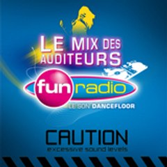dancestation
