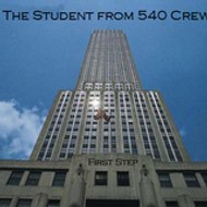student540