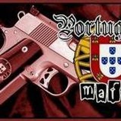 manu33700