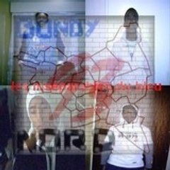 lil-jo93