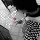 kevin25230