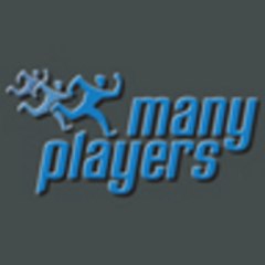 MANY PLAYERS - CLICK SHOOT