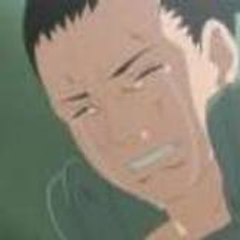 Shikamaru-Nara38