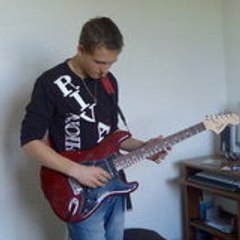 judu71