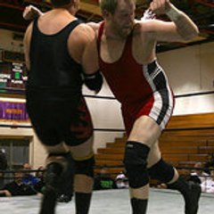 3XWrestling