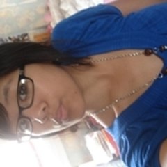 Grosse. S M