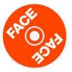 contactfaceface