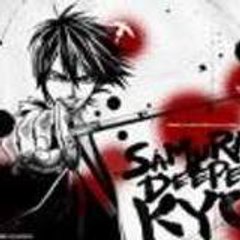 Otori_sama