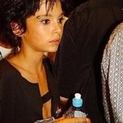 Calou2000
