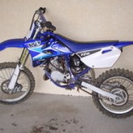 allan85yz