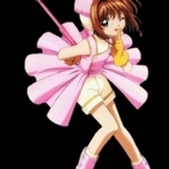 moi-sakura