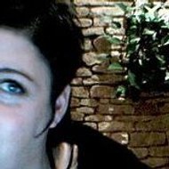 jjolieronde nathalie