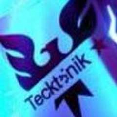 eLeCtRo_MiNoUxXx