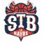 STB LE HAVRE