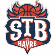 STB LE HAVRE