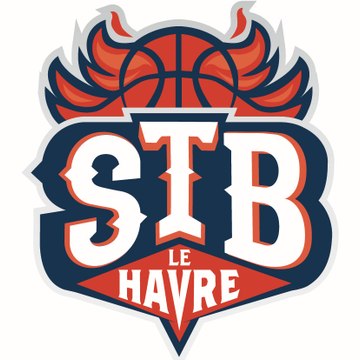STB LE HAVRE
