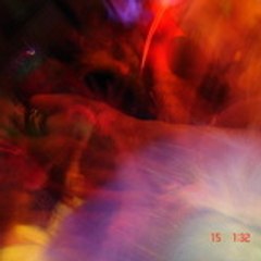 savo17