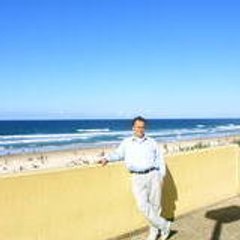 غياث غزالGiath Gazal