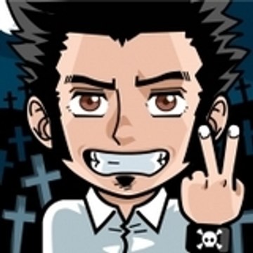 mxo_nrv