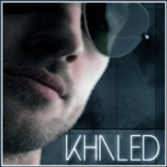keepsilent