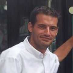 manu